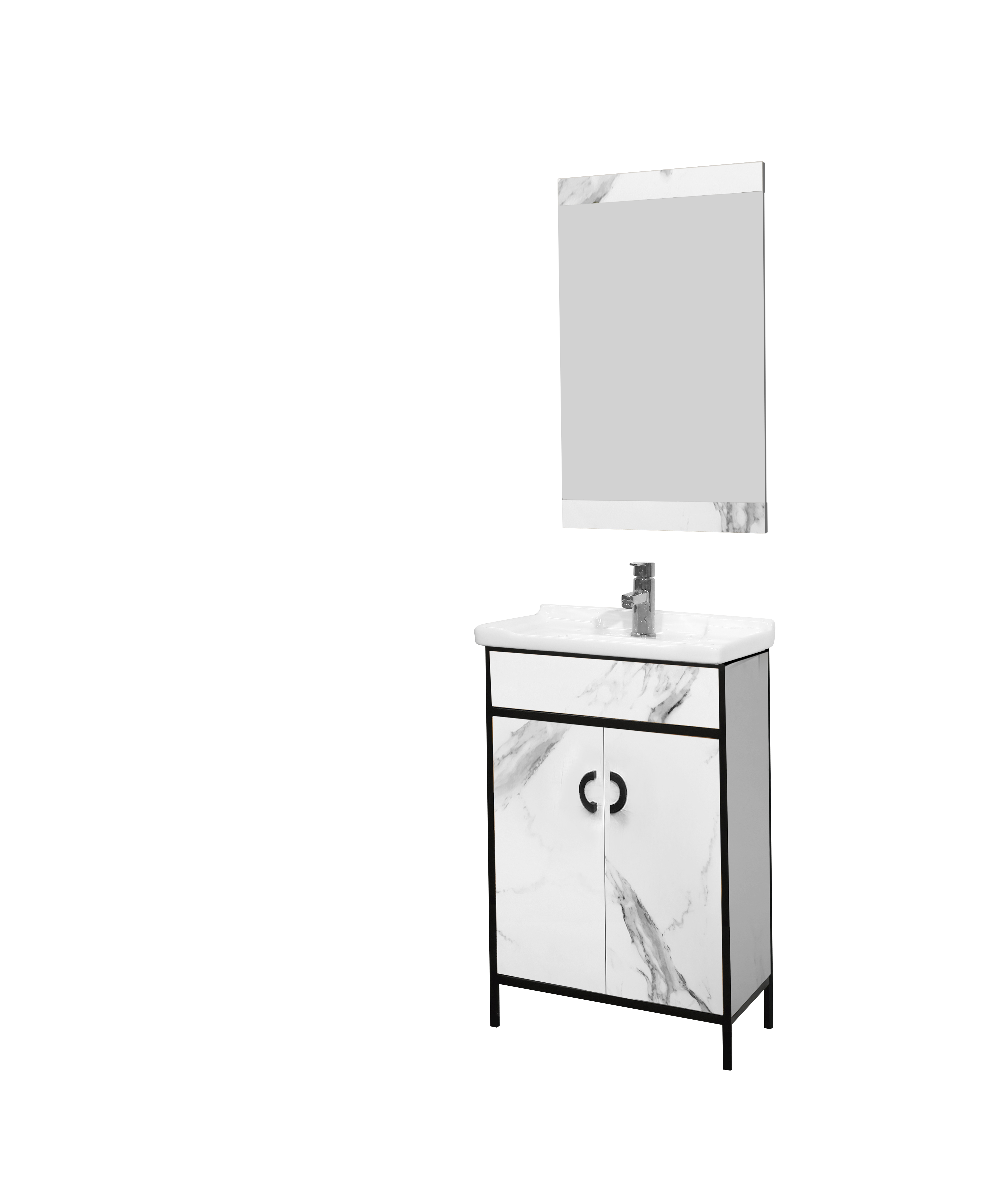 Quartz Edge